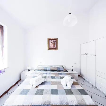 Il Maestrale Alabe Porto Alabe